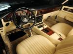 Aston Martin V8 Volante 1986 года (WW)
